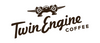 Twin Engine Coffee