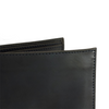 BiFold Wallet - Electric Black