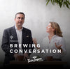 Brewing Conversation Podcast by Twin Engine Coffee