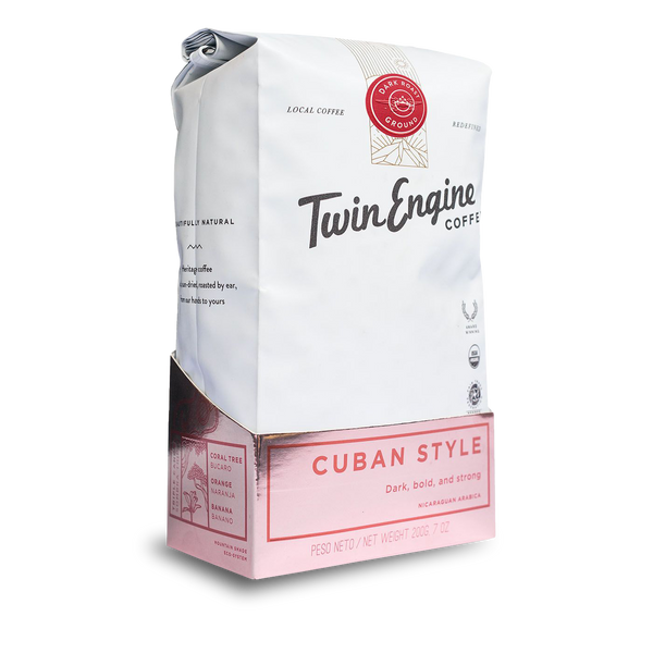 06_grande.png?v=1665589993