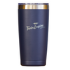 Load image into Gallery viewer, 20 oz. Tumbler - Oxford Blue